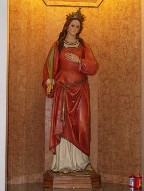 칼케돈의 성녀 에우페미아_photo from Beni Ecclesiastici in WEB_in Teramo - Atri of Italy.jpg